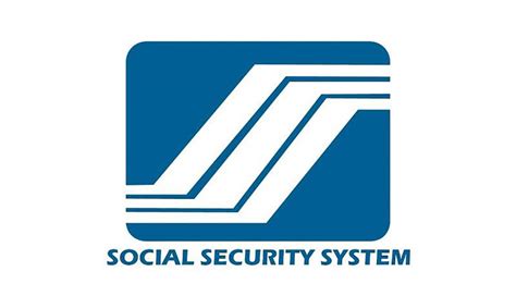 SSS News Agency @SSSNewsAgency .